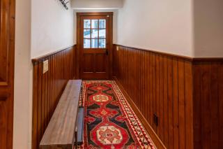 Elegant Three Suite Condo Steps to Warm Springs Lodge - Ketchum - 3