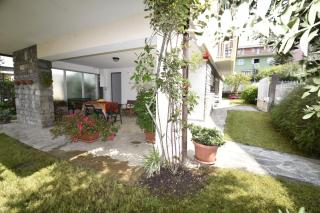 Anzio 9 Guest House - Lecco - 8