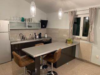 Apartment Meerblick Opatija (Icici) - 8
