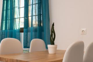 Allegro seasight appartment - 7