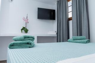 Allegro seasight appartment - 1