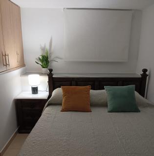 Sunshine House Tinos - Agios Sostis - 7