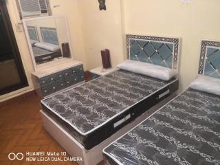 Al Baz Appartment - Cairo - 2