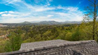 Beyond Views #3323 - Sevierville - 6