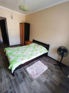 Otrada apartment - Odesa - 3