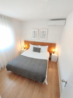 Boavista 19 - Braga - 8