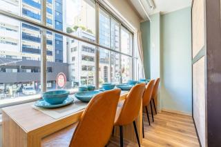 Matsuyamachi Building - Vacation STAY 17098 - Osaka - 4