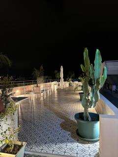 b&b Giorgia - Tropea - 5