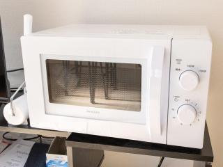 KG House 201, 202 - Vacation STAY 30077v - Hakodate - 1