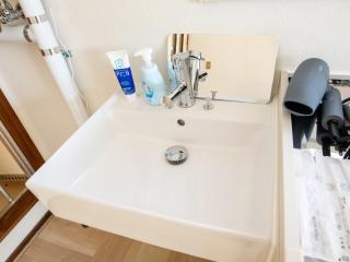 KG House 201, 202 - Vacation STAY 30077v - Hakodate - 3