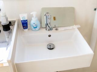 KG House 201, 202 - Vacation STAY 20755v - Hakodate - 4
