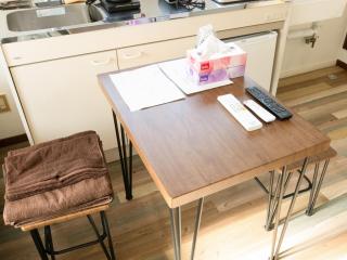 KG House 201, 202 - Vacation STAY 20755v - Hakodate - 5