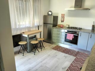 CASA NOVA MONTALEGRE - Montalegre - 7