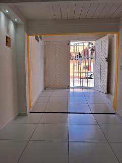 Aconchegante Suíte! Central! - 1