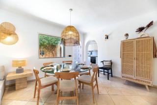 NEW beachside Villa with private pool - Marbella - 1