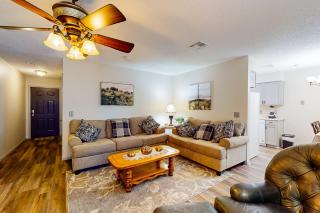 Casa de Cowboy - Stillwater - 7