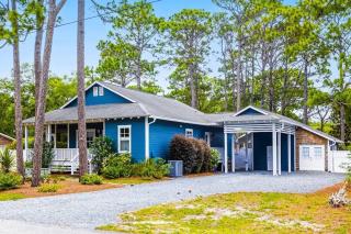 The Southport Cottage! - Southport - 9
