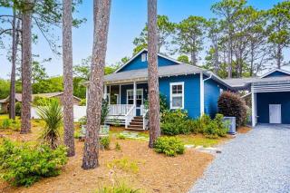The Southport Cottage! - Southport - 0