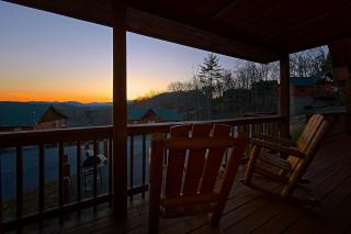 Buckhead #259 - Sevierville - 7