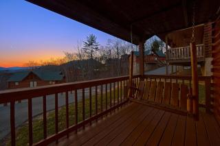 Buckhead #259 - Sevierville - 8
