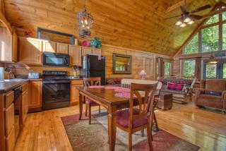 Buckhead #259 - Sevierville - 4