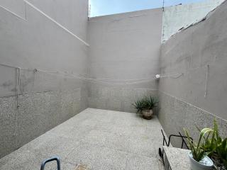 Casa linda e aconchegante nas Palmeiras - Cabo Frío - 6