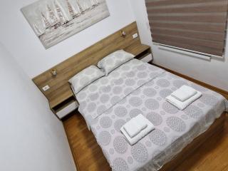 Apartments Belville - 7
