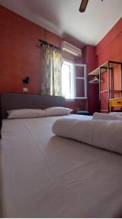 Old Town Moder Studio 6 - Rethymno - 4