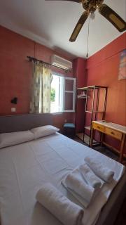Old Town Moder Studio 6 - Rethymno - 3