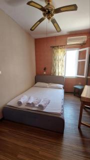 Old Town Moder Studio 6 - Rethymno - 2