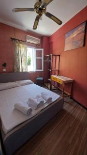 Old Town Moder Studio 6 - Rethymno - 1