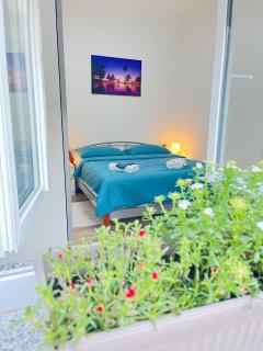 Apartman Lingo - Zadar - 0