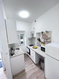 Apartman Lingo - Zadar - 9