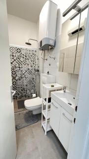 Apartman Lingo - Zadar - 7