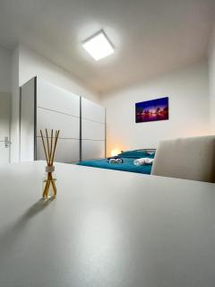 Apartman Lingo - Zadar - 5