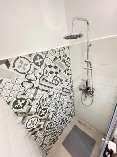 Apartman Lingo - Zadar - 4