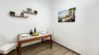 Apartman Lingo - 3