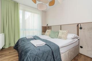 Scala Superior by Grand Apartments - Gdańsk - 2