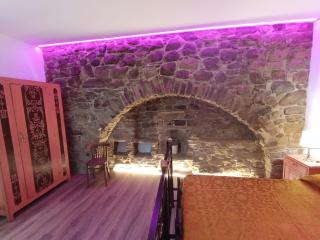 Il Glicine - Castelmezzano - 7