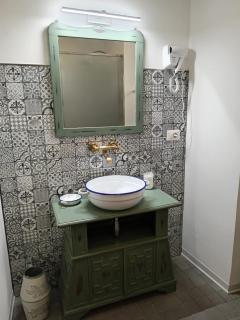 Il Glicine - Castelmezzano - 4