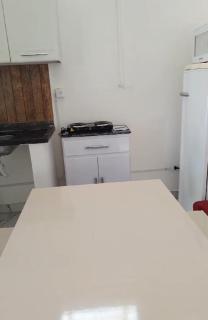Casa Ana Brutomesso 2 - Londrina - 1