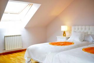 Disfruta León en este dúplex a 350m de la Catedral - León - 7