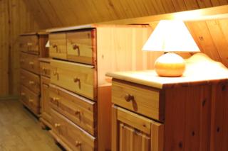 Silene Resort & Spa - Silene - 3