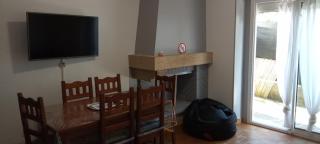 Agréable appartement de 80M2 dans Maison - Lourdes - 1