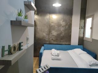 Levantes Superior Suite. - Nauplion - 3