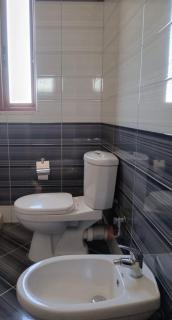 Papajani Apartment - Berat - 4