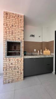 Caminho do Mar - Apartamento com excelente localização - 2