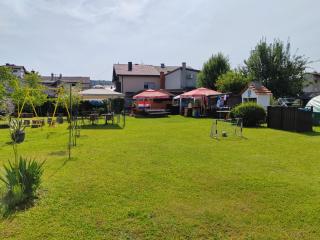 Apartman Ivana - Karlovac - 7