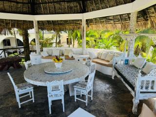 Watamu Villaggio - Watamu - 1