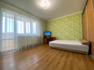 Separate Appartment at Shota Rustaveli Street - Odessa - 7